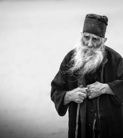 Οι 6 δυσκολότερες λέξεις!