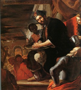 pretiPilate