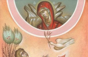 Είναι ο Θεός ευκαιριακή υπόθεση στη ζωή μας;