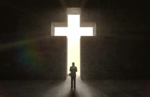 Πρόγραμμα Ιερών Ακολουθιών Σεπτεμβρίου 2025