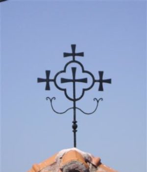 Πρόγραμμα ακολουθιών Μαρτίου