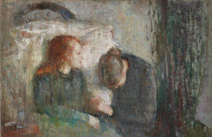 Προσευχή για την πανδημία