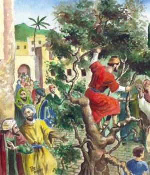 ΚΥΚΛΟΣ 14-1-2006