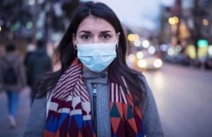 Κορονοιός: τί πυροδοτεί πέραν των ιατρικών;