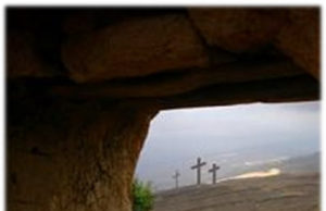 Αληθώς Ανέστη!