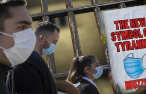 Ας ακούγεται και η άλλη άποψη…