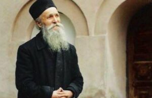 Φιλτράρουμε την ατμόσφαιρα της γης;