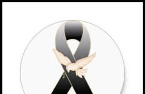 Πρόγραμμα ιερών ακολουθιών Νοεμβρίου