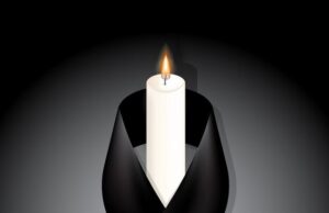 Το τερμάτισαν …