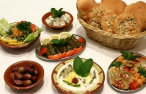 Διπλή μερίδα η ενα αυγό;