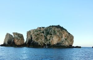 Πανηγύρι Διώτισσας 2 Ιουλίου 2022.