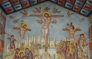 ποιό είναι το νόημα;