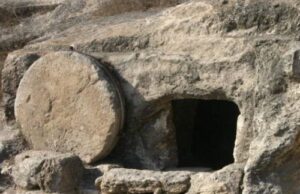 Ανάσταση νέοι και βολεμένοι