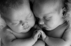 Χαζό; όχι και τόσο