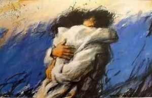 ΚΑΝΕΙΣ ΔΕΝ ΑΝΗΚΕΙ ΣΤΗΝ ΚΟΛΑΣΗ