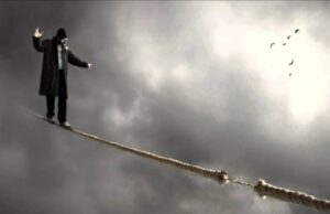 ΤΟ ΝΑΙ ΚΑΙ ΤΟ ΟΧΙ