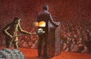 ΑΝΟΙΧΤΗ ΕΠΙΣΤΟΛΗ ΣΤΟ ΒΟΥΛΕΥΤΗ ΚΕΦΑΛΟΝΙΑΣ