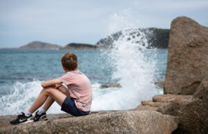 Στόχος είναι η σκέψη!