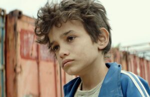 Η πρόκληση να ανατρέφεις παιδιά σε ένα μεταλλασσόμενο κόσμο! (Ομιλία Β.Μανίκα)