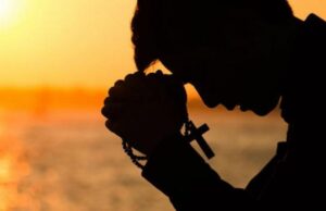 Ανακοίνωση ομιλίας