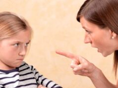 Ποιός τελικά είναι ο ανοιχτομάτης;