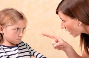 Ποιός τελικά είναι ο ανοιχτομάτης;