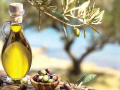 Ανακοίνωση-παράκληση: χρειάζεται λαδάκι