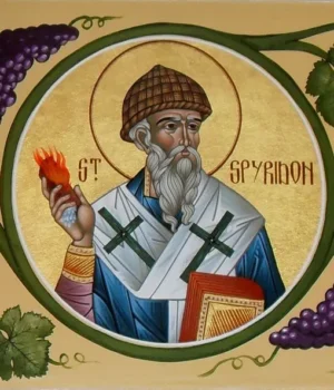 Επόμενη Θεία Λειτουργία